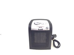 termoventilador kunft kptc-1819