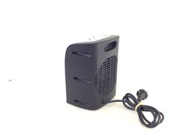 termoventilador kunft kptc-1819