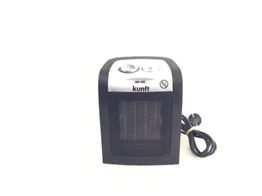 termoventilador kunft kptc-1819