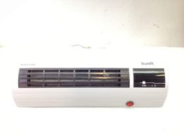 termoventilador kunft kwh5278