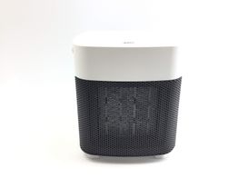 termoventilador loja ptc 1200d1