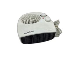 termoventilador marlux 3708