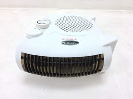 termoventilador maxell power mp-3555