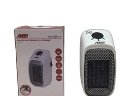 termoventilador mei ch 1019