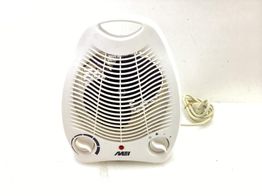 termoventilador mei hl 1013