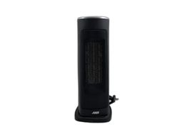 termoventilador mei ptc4015