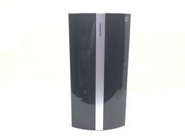 termoventilador movieuropa movisplit