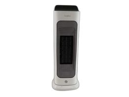 termoventilador nedis htfa20wtw