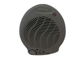 termoventilador niklas 447538