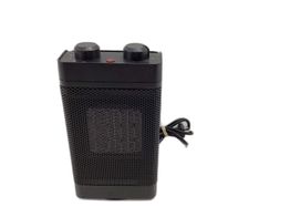 termoventilador ningbo ynd-1200b