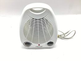 termoventilador novus 17235