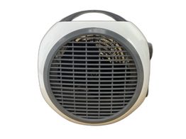 termoventilador novus v-1132