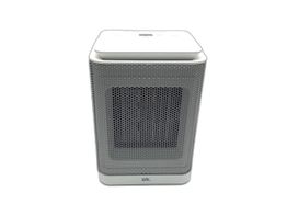 termoventilador ok ofh 1521t es