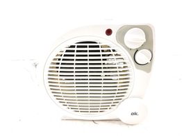 termoventilador ok ofh 4112 es