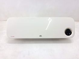 termoventilador ok ofh 4113 es