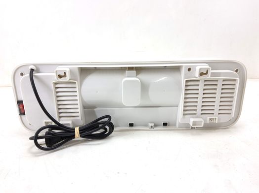 termoventilador ok ofh 4113 es