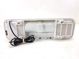 termoventilador ok ofh 4113 es
