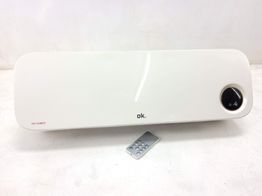 termoventilador ok ofh 4113 es