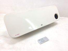 termoventilador ok ofh 4113 es