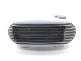 termoventilador ok ohf 120224 es