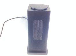 termoventilador omisoon 2000w