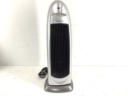 termoventilador orbegozo cr 5026