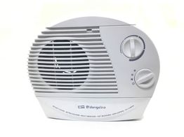 termoventilador orbegozo fh 5008