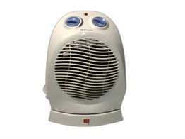 termoventilador orbegozo fh 5011