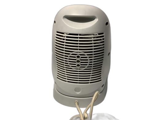 termoventilador orbegozo fh 5011