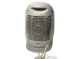 termoventilador orbegozo fh 5011