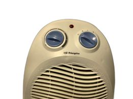 termoventilador orbegozo fh 5011