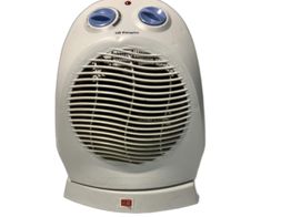 termoventilador orbegozo fh 5011