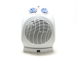 termoventilador orbegozo fh 5011