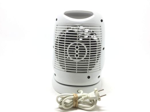 termoventilador orbegozo fh 5011