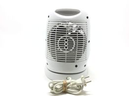 termoventilador orbegozo fh 5011