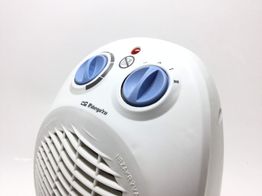 termoventilador orbegozo fh 5011