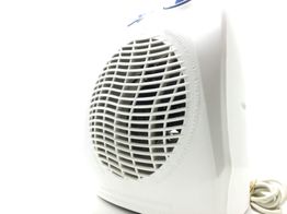 termoventilador orbegozo fh 5011