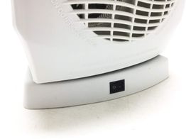 termoventilador orbegozo fh 5011