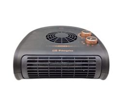 termoventilador orbegozo fh 5035