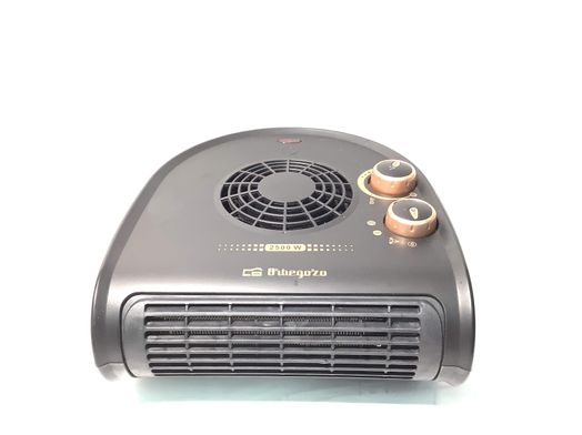 termoventilador orbegozo fh 5035