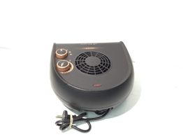 termoventilador orbegozo fh 5035