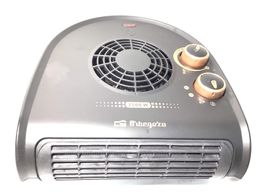 termoventilador orbegozo fh 5035