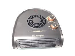 termoventilador orbegozo fh 5035