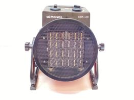 termoventilador orbegozo fhr 3050