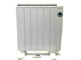 termoventilador orbegozo rrw 1000