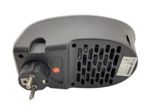 termoventilador otros calefactor 500w