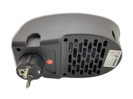 termoventilador otros calefactor 500w