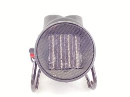 termoventilador parkside hg07990