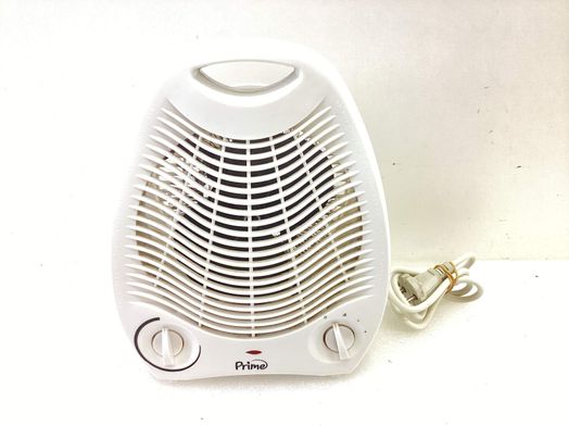termoventilador prime fh-200d