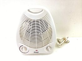 termoventilador prime fh-200d